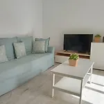아파트 Olas 206