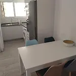 Olas 206 아파트 *