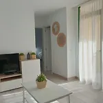 아파트 Olas 206 *