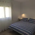 Olas 206 아파트 *