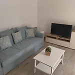 Olas 206 아파트 *
