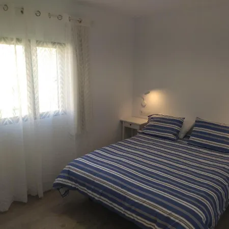 Olas 206 Appartamento *