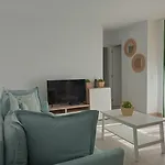 Olas 206 By In Gran Canaria *