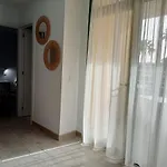 Olas 206 * Maspalomas (Gran Canaria)